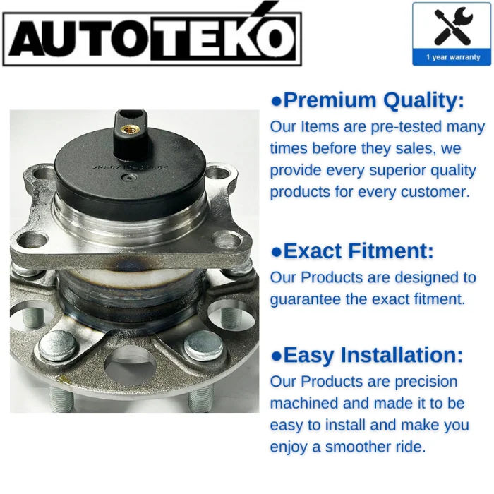 【真作】掛軸　三行書　逸品　合箱入　O68 真作】掛軸 三行書 逸品 合箱入 O68 真作】掛軸 三行書 逸品