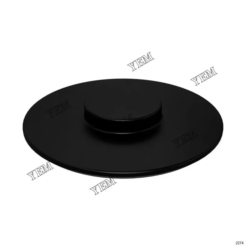 High Quality Machinery Parts Pad 193-1681 1931681 for 434 432 422F2 444F2 427F2 426 F2 428F2 424D 426 428F 428 422F