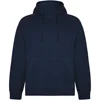 White, Blue Royal, Black, Red, Pink Light, Navy Blue, Marl Grey