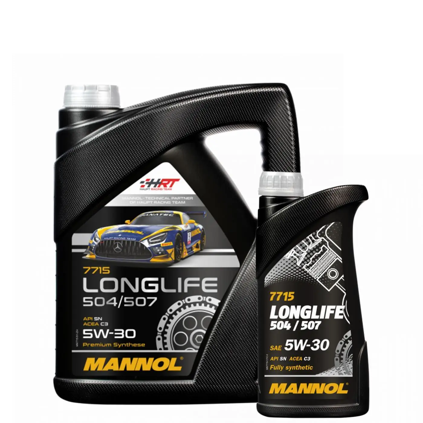 Motor & Engine Oils Fully Synthetic Engine Oil 20w50 10w40 5w30 Hydraulic Oil Best Brands Buy