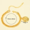 Gold 7