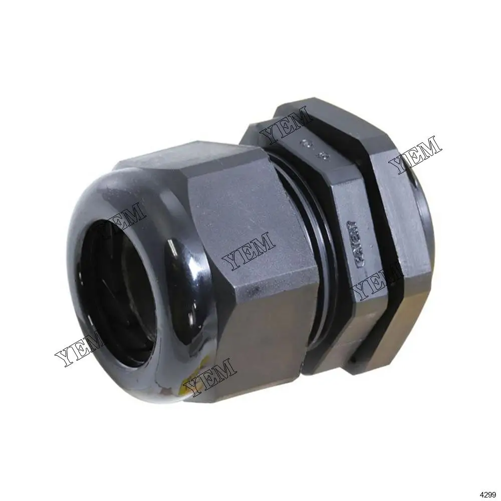 Hot Sale New Bushing 7C-1466 Fit for 3304B Engine Parts Factory
