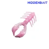 H008 LIGHT PINK 10g 6pcs