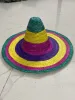 mix
