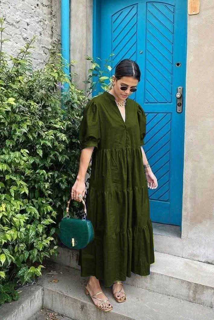 Summer Casual Birthday Outfits Casual Birthday Outfits 2025