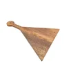 As Shown