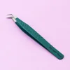 volume Boot Tip Tweezer