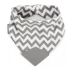 White Gray