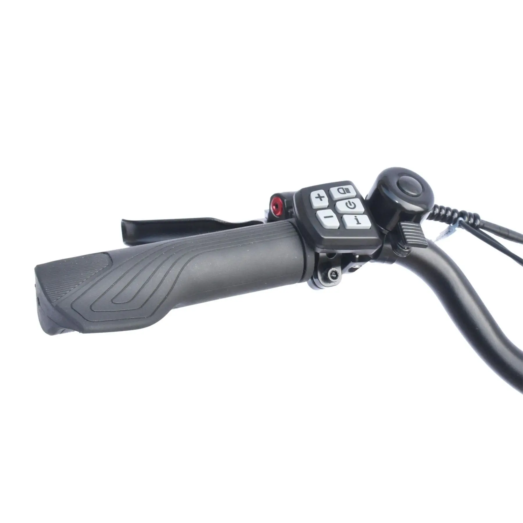 TTGO LK-ZZ-28ST Electric Bike City Electric Bike 250W 36V 20Ah battery Shimano 9 speed