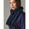 Black, French Navy