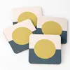 As Shown