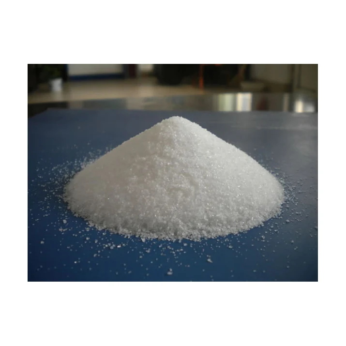 Nh4hco3 Ammonium Bicarbonate Agriculture Grade Buy Nh4hco3 Ammonium