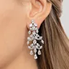 Earring Style 5