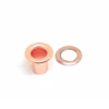 Rolling I-Rose Gold (N.F.)