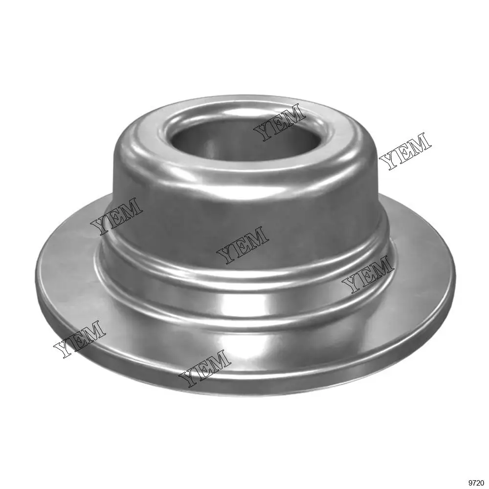 High Quality Manufactory Diesel Engine Retainer 199-2187 Fit for 304 303 301.8C 301.6C 302.5C