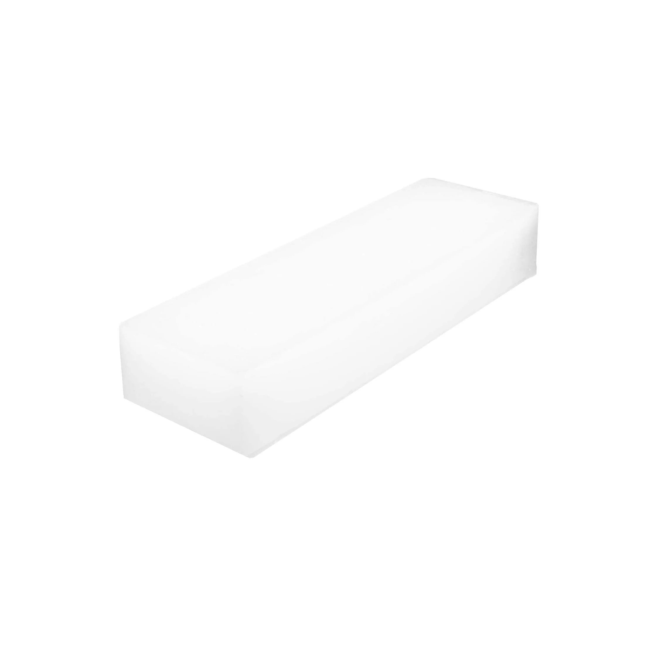 Ionic Vs. Covalent: The Truth About Paraffin Wax! - a9hb3ea