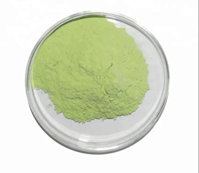 Freeze Dried Cucumber Powder Cucumber Extract Cucumber Juice Powder Buy Cucumber Extract
