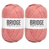 207 Tango Pink