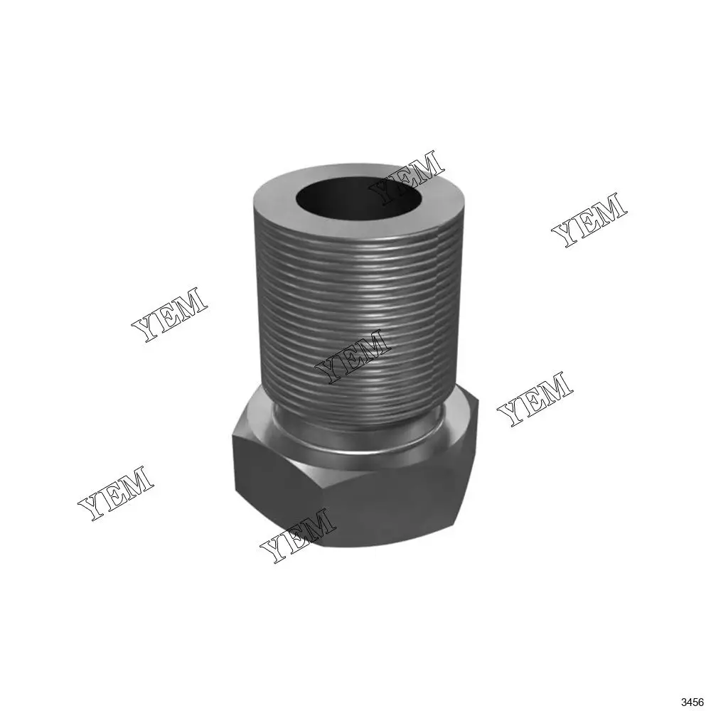 High Performance Bushing for 450-5531 4505531 Diesel Engine Spare Parts