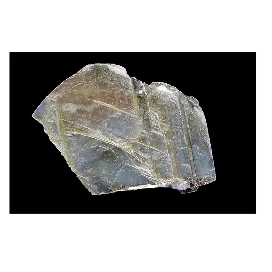 muscovite mica mineral