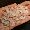 Morganite