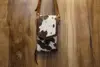 Style 1