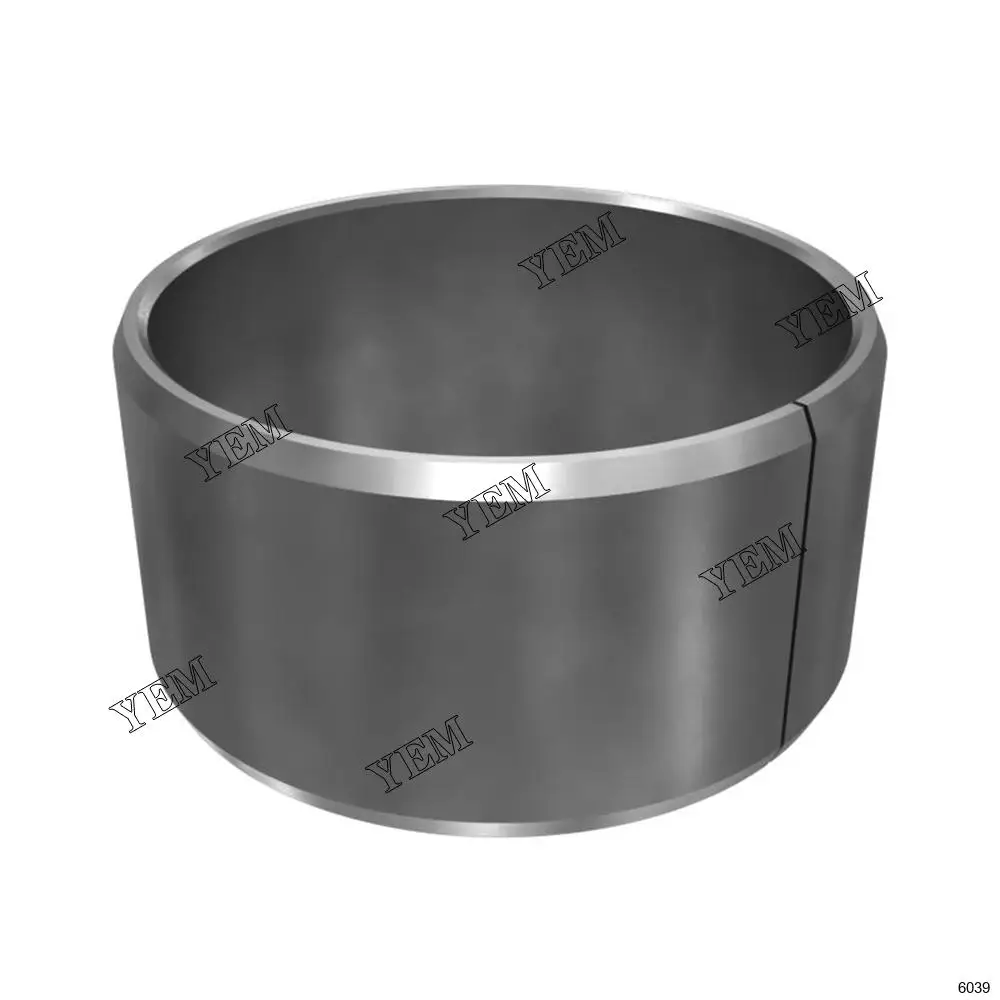 D9T D9R D8R D5H D8L D4H D7H D6H D10N Bearing 9M-4370 9M4370 Aftermarket Engine Spare Parts