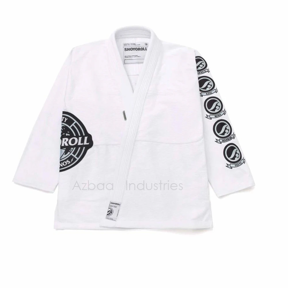 WTAPS KIMONO SHOYOROLL BLACK XLサイズ A3 - その他