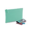 Black, French Navy, Light Grey, mint, true pink, white/black