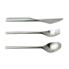 As Shown
