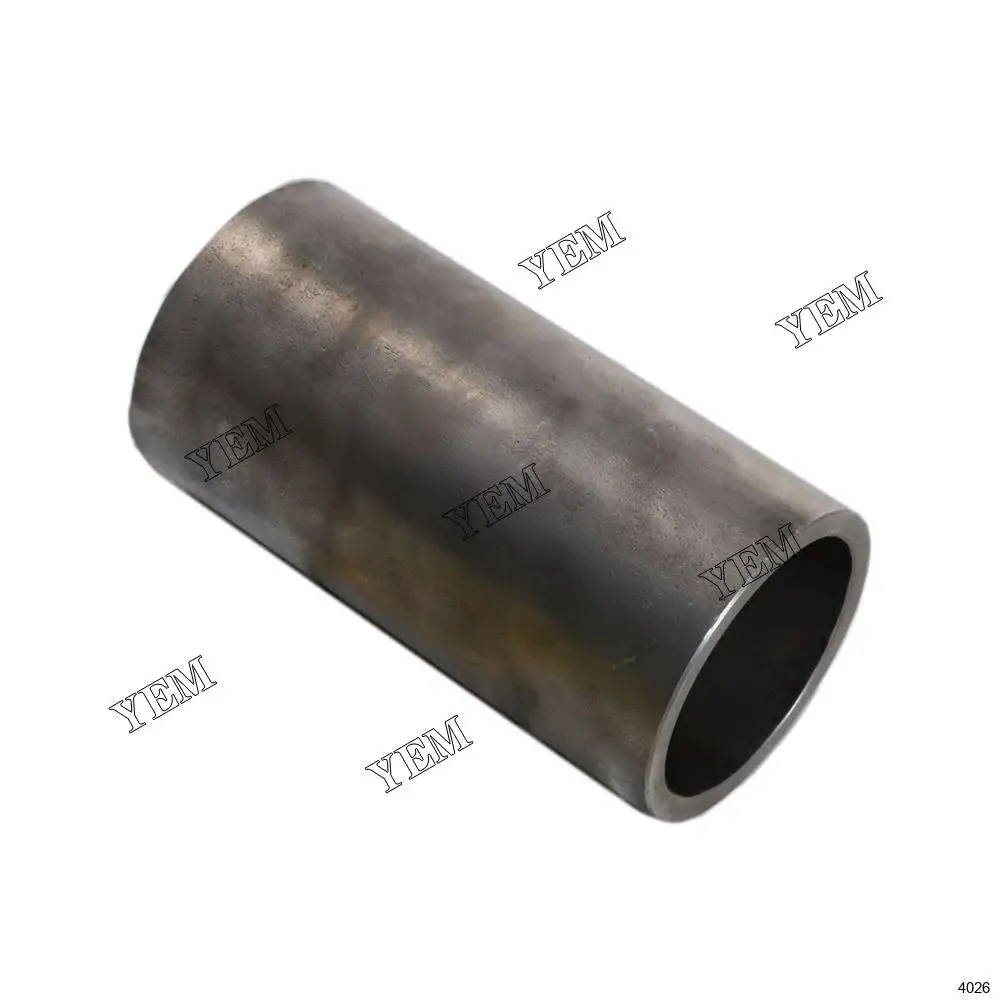 Taiwan Brand New Aftermarket D4H Spacer 6Y-5004 6Y5004 Engine Spare Parts