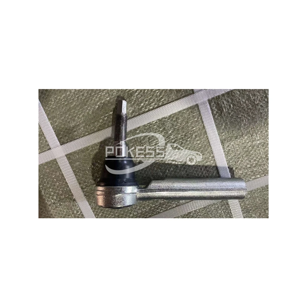 15254061 ES800223 45A1092 3221-GMT900 FEBEST 19195659 Outer Tie Rod E... — 3