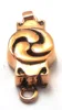 Copper-1 Strand