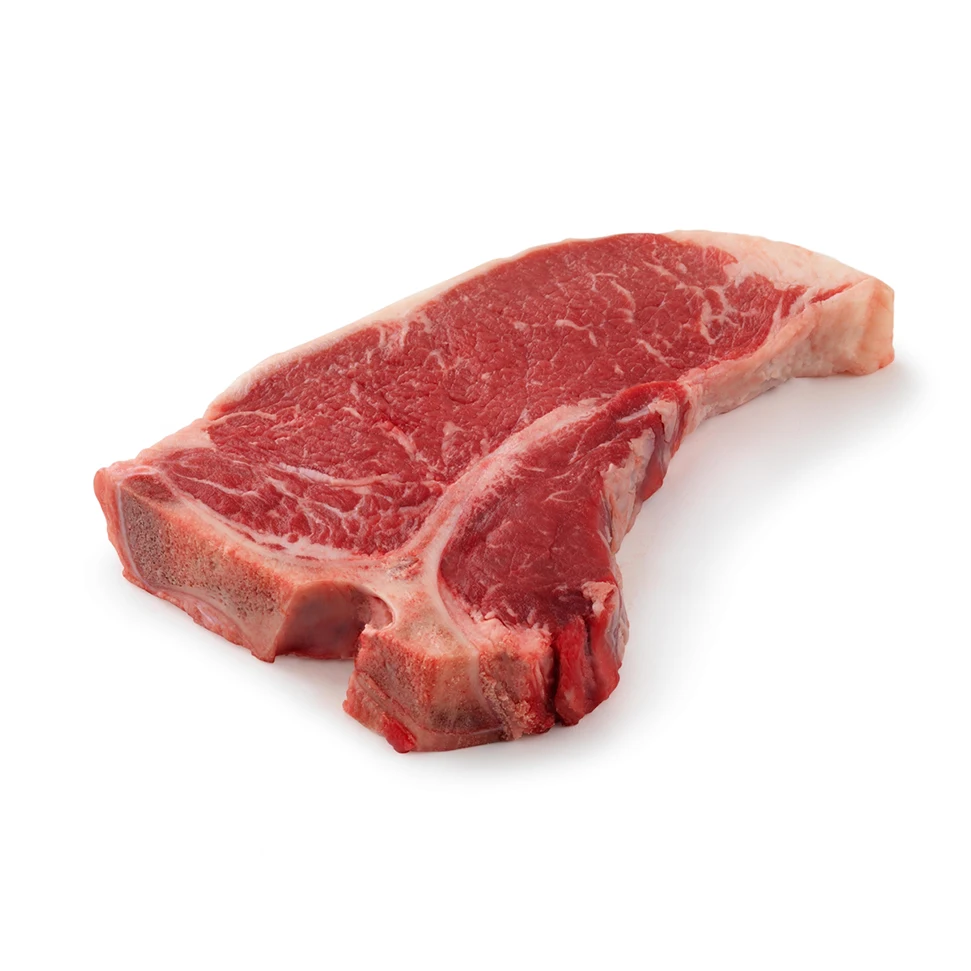 Buffalo Boneless Meat / Frozen Boneless Cow Beef Wholesale Best Price