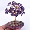 Pourpre