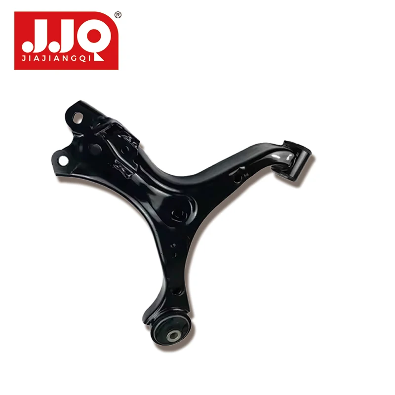 Lower Control Arm for Honda JADE - High Quality Auto Parts