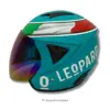 Tosca Matte