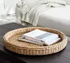 natural