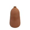 Terracota