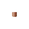 Painted Terracotta