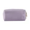 Periwinkle Purple