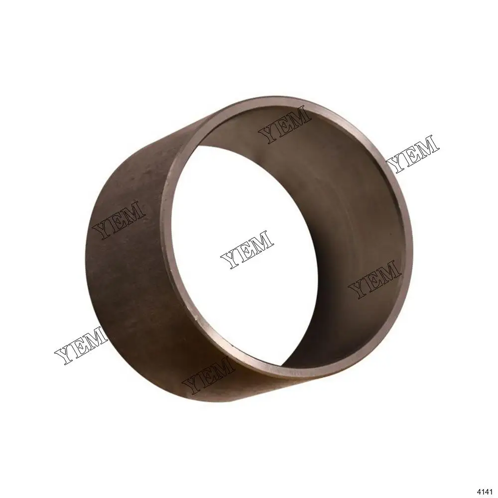 Top Quality Spacer 9R-2454 Fit for 416 438 436 424D 426 428 436C 420D 442D 430D 432D 416C 426B