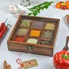 Color Natural