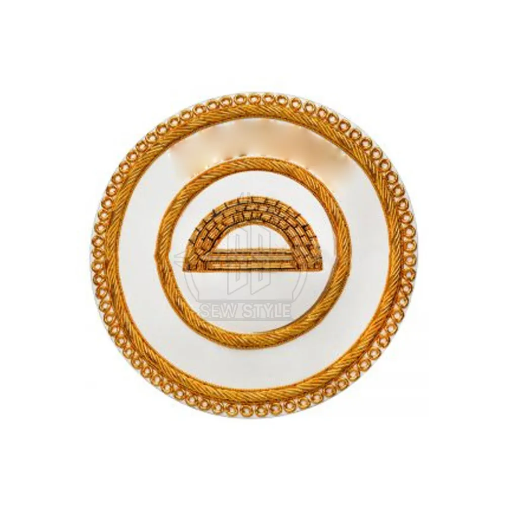Custom Design Masonic Badges On Patch Masonic Badges For Clothing Good custom-design-masonic-badges-on-patch-masonic-badges-for-clothing-good