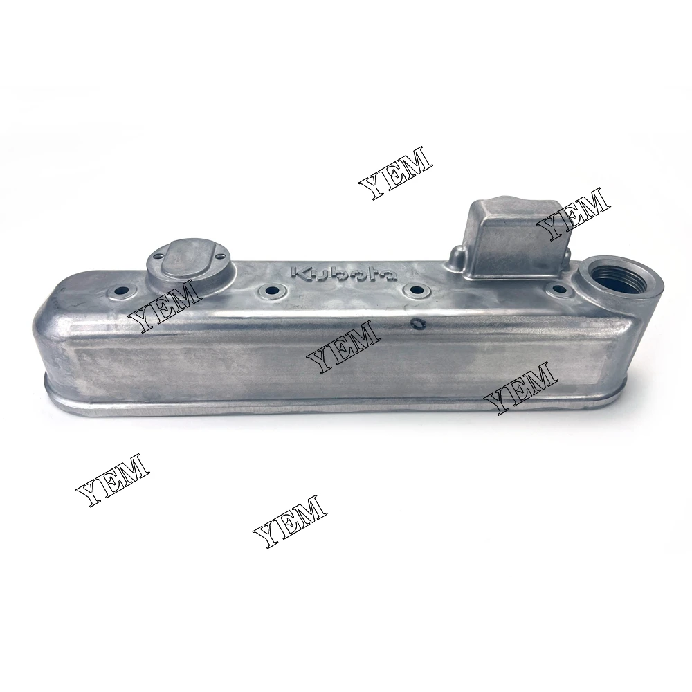 V1505 Valve Chamber Cover 16241-14505 for Kubota
