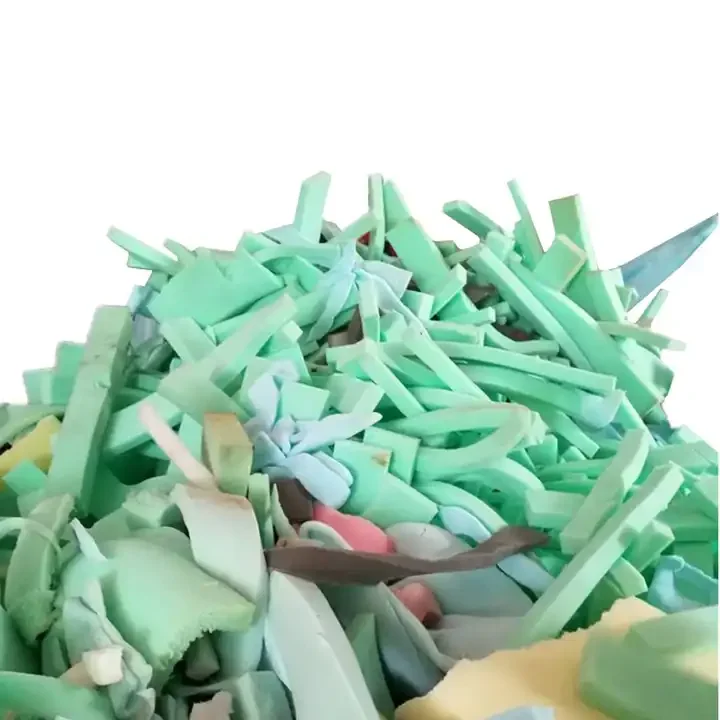 Bulk Foam Scraps / Polyurethane Foam Scraps For Sale Buy Pu Foam