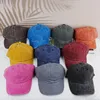 Custom Color