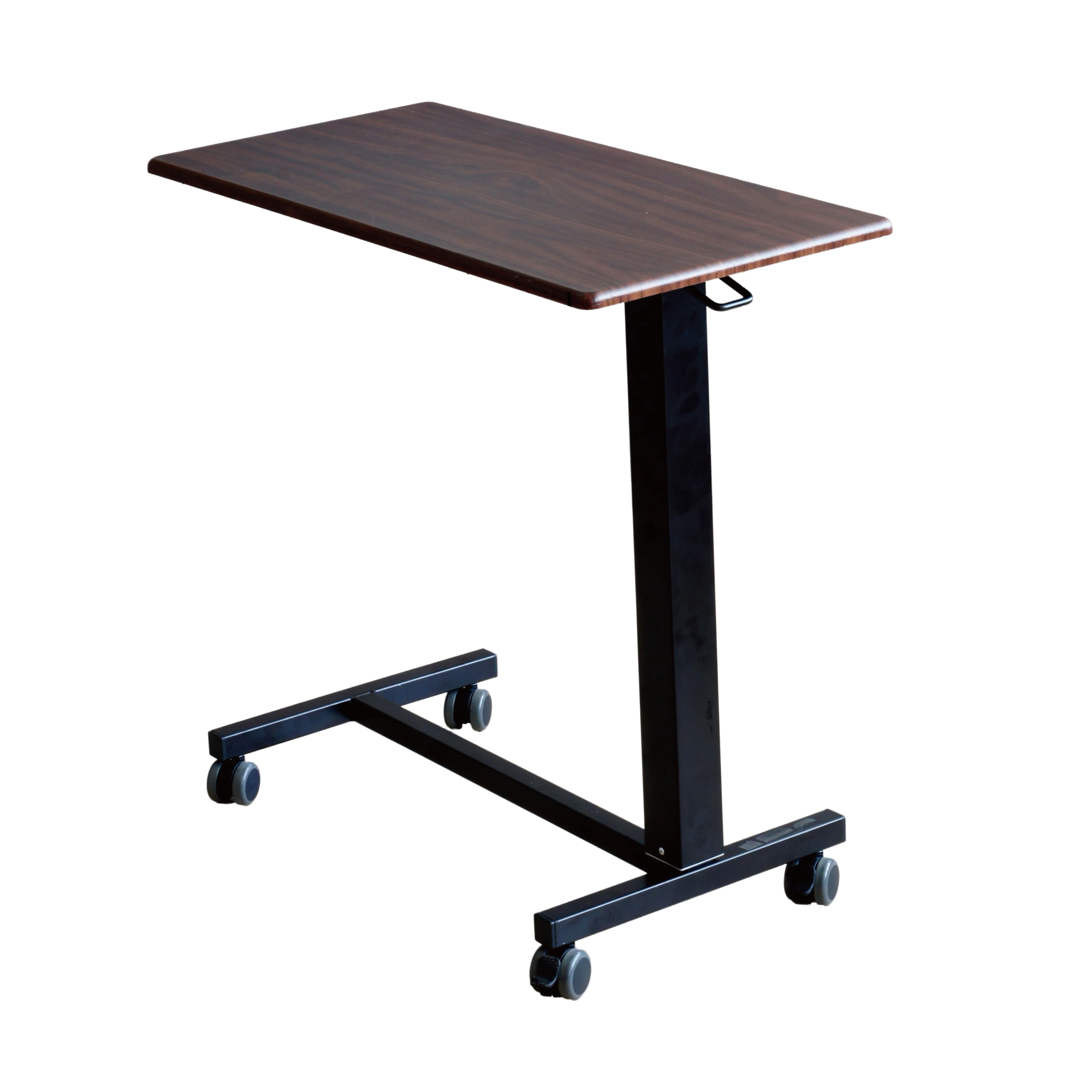 overbed table for disabled