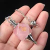 quartz rose
