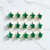 Onyx vert